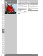 Preview for 182 page of Ducati SS1000DS Owner'S Manual