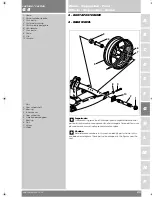 Preview for 183 page of Ducati SS1000DS Owner'S Manual