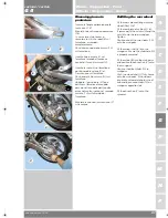 Preview for 187 page of Ducati SS1000DS Owner'S Manual