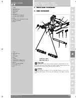 Preview for 189 page of Ducati SS1000DS Owner'S Manual