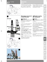 Preview for 213 page of Ducati SS1000DS Owner'S Manual