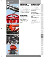 Preview for 231 page of Ducati SS1000DS Owner'S Manual