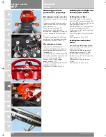 Preview for 232 page of Ducati SS1000DS Owner'S Manual