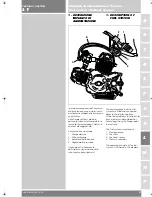 Preview for 235 page of Ducati SS1000DS Owner'S Manual