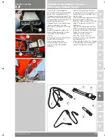 Preview for 243 page of Ducati SS1000DS Owner'S Manual