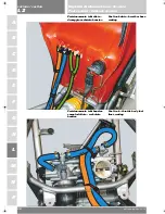 Preview for 244 page of Ducati SS1000DS Owner'S Manual