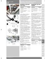 Preview for 253 page of Ducati SS1000DS Owner'S Manual