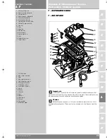 Preview for 257 page of Ducati SS1000DS Owner'S Manual