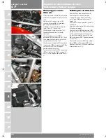 Preview for 260 page of Ducati SS1000DS Owner'S Manual