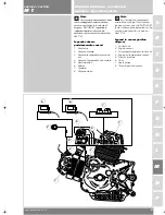 Preview for 277 page of Ducati SS1000DS Owner'S Manual