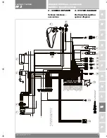 Preview for 281 page of Ducati SS1000DS Owner'S Manual