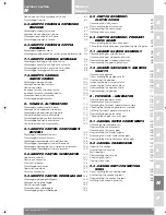 Preview for 295 page of Ducati SS1000DS Owner'S Manual