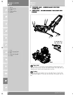 Preview for 296 page of Ducati SS1000DS Owner'S Manual