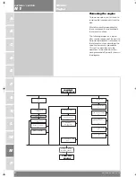 Preview for 298 page of Ducati SS1000DS Owner'S Manual