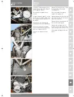 Preview for 299 page of Ducati SS1000DS Owner'S Manual