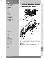 Preview for 301 page of Ducati SS1000DS Owner'S Manual