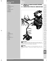 Preview for 311 page of Ducati SS1000DS Owner'S Manual