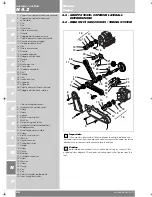 Preview for 320 page of Ducati SS1000DS Owner'S Manual