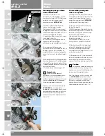 Preview for 326 page of Ducati SS1000DS Owner'S Manual