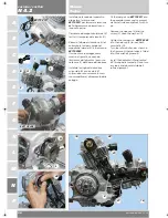 Preview for 328 page of Ducati SS1000DS Owner'S Manual