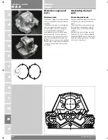 Preview for 346 page of Ducati SS1000DS Owner'S Manual