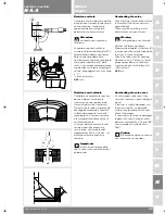 Preview for 347 page of Ducati SS1000DS Owner'S Manual