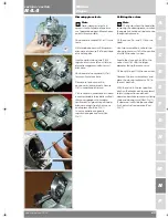 Preview for 355 page of Ducati SS1000DS Owner'S Manual