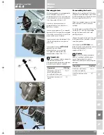 Preview for 357 page of Ducati SS1000DS Owner'S Manual