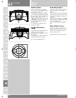 Preview for 362 page of Ducati SS1000DS Owner'S Manual