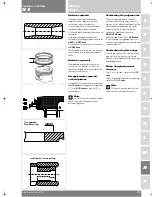 Preview for 363 page of Ducati SS1000DS Owner'S Manual