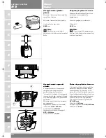 Preview for 364 page of Ducati SS1000DS Owner'S Manual