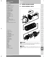 Preview for 367 page of Ducati SS1000DS Owner'S Manual