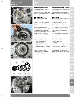 Preview for 375 page of Ducati SS1000DS Owner'S Manual