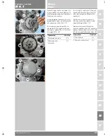 Preview for 377 page of Ducati SS1000DS Owner'S Manual