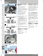 Preview for 382 page of Ducati SS1000DS Owner'S Manual