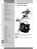 Preview for 388 page of Ducati SS1000DS Owner'S Manual