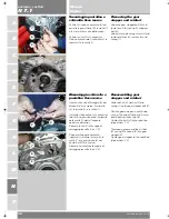 Preview for 390 page of Ducati SS1000DS Owner'S Manual