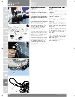 Preview for 418 page of Ducati SS1000DS Owner'S Manual