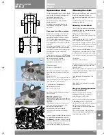 Preview for 429 page of Ducati SS1000DS Owner'S Manual