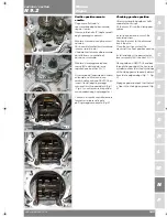 Preview for 435 page of Ducati SS1000DS Owner'S Manual