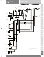 Preview for 451 page of Ducati SS1000DS Owner'S Manual