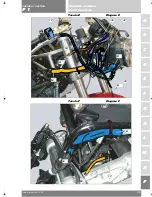 Preview for 459 page of Ducati SS1000DS Owner'S Manual