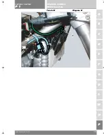 Preview for 465 page of Ducati SS1000DS Owner'S Manual