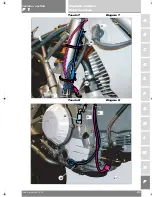 Preview for 469 page of Ducati SS1000DS Owner'S Manual