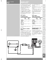 Preview for 475 page of Ducati SS1000DS Owner'S Manual