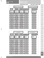 Preview for 483 page of Ducati SS1000DS Owner'S Manual