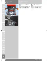 Preview for 488 page of Ducati SS1000DS Owner'S Manual