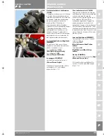 Preview for 491 page of Ducati SS1000DS Owner'S Manual