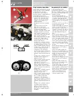 Preview for 505 page of Ducati SS1000DS Owner'S Manual