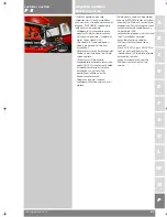 Preview for 509 page of Ducati SS1000DS Owner'S Manual